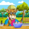 HungryCow#3401