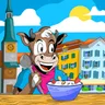HungryCow#2763