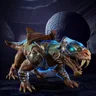 Frostfang 100