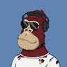 ChilledKong1285