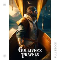 Gulliver's Travels