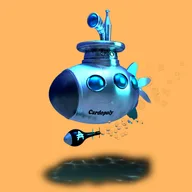 Cardopoly S1