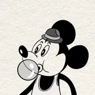 MICKEY