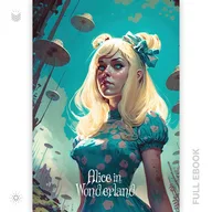 Alice's Adventures in Wonderland