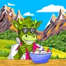 HungryCow#3242