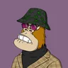 ChilledKong7462