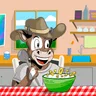 HungryCow#4732