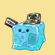 Jellycubes