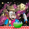 HungryCow#6575