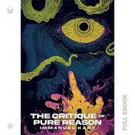The Critique of Pure Reason