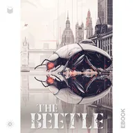 The Beetle