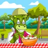 HungryCow#5887