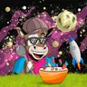 HungryCow#2963