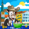 HungryCow#2997