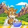 HungryCow#8368