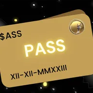 ASS PASS