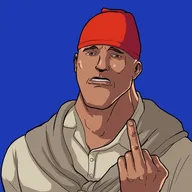 Chadano Citizens