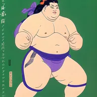 SUMO