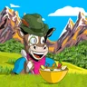 HungryCow#6360