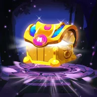 PvP Pack