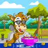 HungryCow#877