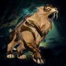 Sabrecat 315