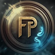 PFPPB - Badge of Honor