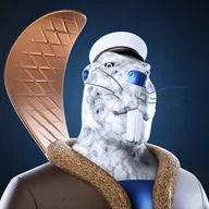 Prime Beaviz