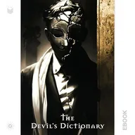 The Devil's Dictionary