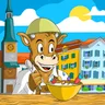 HungryCow#4271