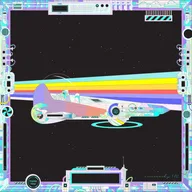 NFT 000-Promo Collection