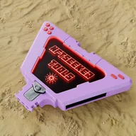 NFTSeeker Tool