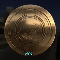 HYN