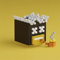 metaPXL