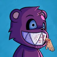 Immortui Ursus