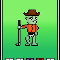 Pixel Links STA