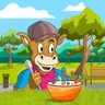 HungryCow#7394