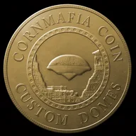 CornMafiaBeta