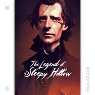 Sleepy Hollow
