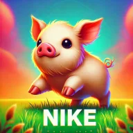 GO NIKE
