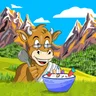HungryCow#5658