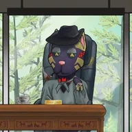Boss DAO