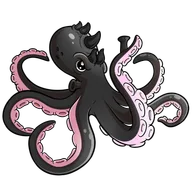 Kraken