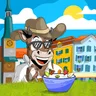 HungryCow#5572