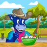 HungryCow#4317
