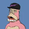ChilledKong7105