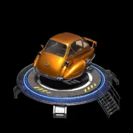 City Car