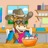 HungryCow#6012