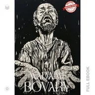 Madame Bovary