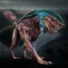 Riverdemon 159